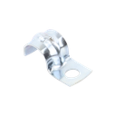 Abrazadera tipo Uña Para Cable de 1/2" (12.7 mm) | ABP-I014