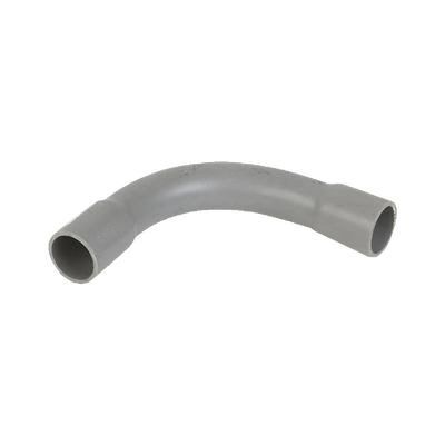 Curva para Conduit Cédula 40  de 1". | ATC40-CUR-1