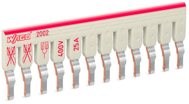 SSMELE 2002-482