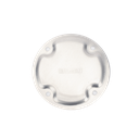 Tapa para Caja Redonda Estándar a Prueba de Intemperie CSX. | T-CSX