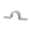 Abrazadera tipo Omega para Conduit Pared Gruesa de 1 1/4" (32 mm). | ANC-OE-114