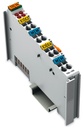 SSMELE 750-455