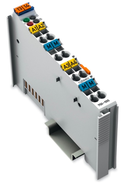SSMELE 750-555