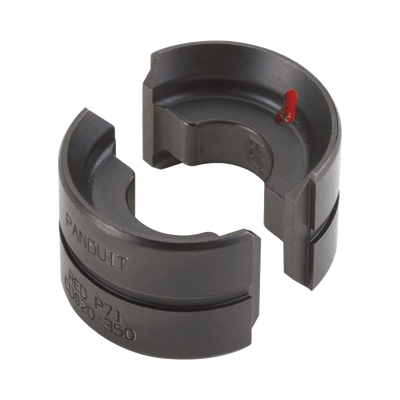 Matrices de prensado CD-920-8 para calibre 8 Awg | CD-920-8