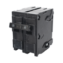 Interruptor automático enchufable tipo QP 2 polos, 20 amp | Q220