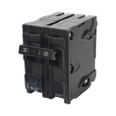 Interruptor automático enchufable tipo QP 2 polos, 30 amp | Q230