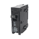 Interruptor automático enchufable tipo QP 1 polos, 30 amp | Q130