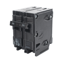 Interruptor automático enchufable tipo QP 2 polos, 100 amp | Q2100