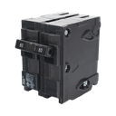 Interruptor automático enchufable tipo QP 2 polos, 60 amp | Q260