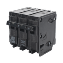 Interruptor automático enchufable tipo QP 3 polos, 30 amp | Q330