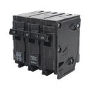 Interruptor automático enchufable tipo QP 3 polos, 40 amp | Q340