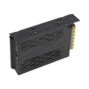 Fuente Industrial Epcom Power Line Tipo DIN Rail 24Vcc 5Amperes | PLI-24-DC-5A