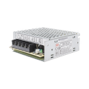 Fuente de Poder Industrial Conmutada 50W de Potencia, 24Vcc, 2.2A | RS-50-24