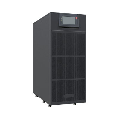 UPS Trifásico de 100 kVA/100 kW, Topología Online Doble Conversión, Voltaje de 208/220 Vca de L-L | LP100KYDC