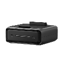 Batería de Litio LFP Inteligente de 286Wh para Aumentar Tiempo de Respaldo Compatible con EFR3PL (RIVER 3 Plus) | R3PL300EB