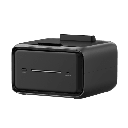 Batería de Litio LFP Inteligente de 572Wh para Aumentar Tiempo de Respaldo Compatible con EFR3PL (RIVER 3 Plus) | R3PL600EB