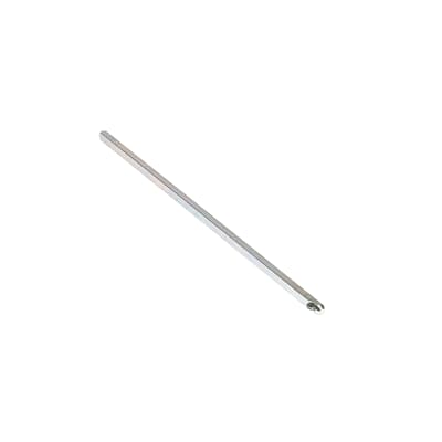 SSMELE Varilla Seccionador ABB 6mm 180mm OXS6X180