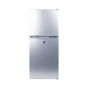 Refrigerador Combinado Solar de 105L (3.7 ft3) - 12/24V, Solución Todo en uno para Aplicaciones Aisladas y Eficiencia Energética. | BCD-105V2