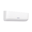 Minisplit WiFi inverter / SEER 17 / 12,000 BTUs ( 1 TON ) / R32 / Frío y Calor / 220 Vca / Filtro de Salud / Compatible con Alexa y Google  Home. | CHI-R32-12K-220