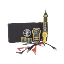 Kit Generador de Tono Digital y Sonda de Rastreo de Cables Digitales. | VDV500-920