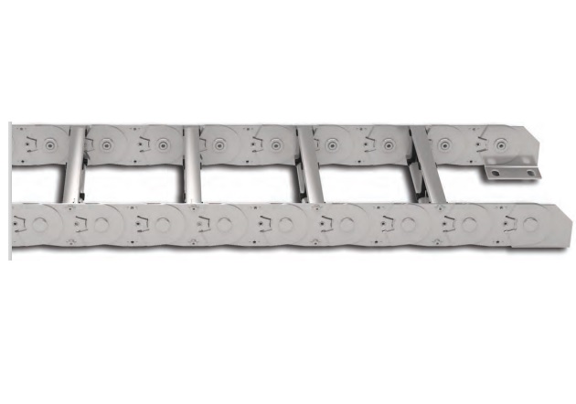 SSMMEC CADENA PORTACABLES LONGITUD 8.250 MTS