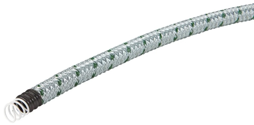 SSMMEC MANGUERA SILVYN® FPS-EDU