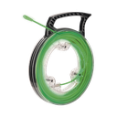 Guía Jalacables Luminiscente de 12 Metros (39.37 Pies) | 50660