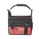 Bolsa con Asa Portaherramientas de 31 x 21.5 x 31 cm. | PST-H07-004