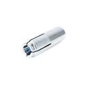 Taquete Rosca Interior para cargas altas de 3/8" (SIN PERNO). | HEN-L038