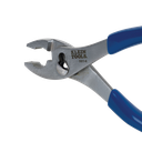 Pinzas de Unión Deslizante de 8" | D511-8