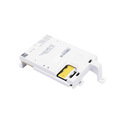 Comunicador GSM 3G Compatible con Paneles Lynx Touch L5200 y L7000 | 3GL