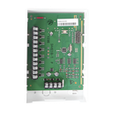Modulo de expansión cableado de 8 zonas | 4219