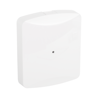 Convertidor 8 zonas cableadas a inalambricas, Compatible con Vista, Lynx, M2M | SFWST802