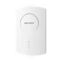 (AX HUB) Módulo de Relevadores Inalámbrico / 2 Salidas de Alarma | DS-PM-WO2