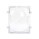 Protector Anti-Vandálico para Estrobo | STI-1221-D