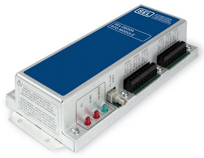 SSMELE 2600A01X