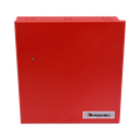 Fuente De Alimentación Remota, Salida 12/24Vcd Seleccionable, Capacidad 4A, Listada UL, Aprobada FM, (0500-02380) | FN-400ULX-R