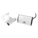 Detector magnético de apertura de garage tipo cortina / GAP 66mm | SFD-3016C