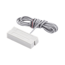 Contacto magnético direccionable compatible con paneles Vista V-Plex color Gris | 4939SNGY