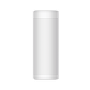 Detector de Movimiento Exterior Cableado / 15 Metros de Detección / Ángulo de Cobertura de 90° / Movilidad de Lente en Eje de 180° / Inmunidad a Mascotas de 45Kg / Exterior IP65 / Doble Tecnología Microondas y PIR | DS-PDTT15AM-LM