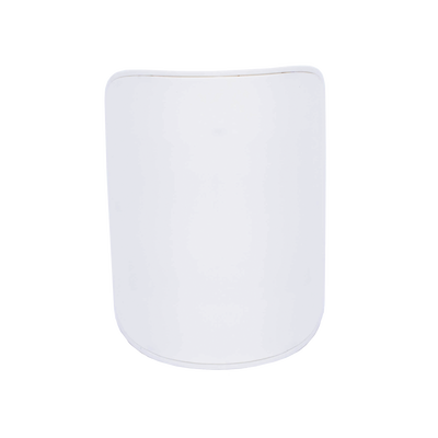 Detector de movimiento inalámbrico con inmunidad de mascotas de 31 kilos / Batería de Larga Duración 5 Años. | SFWST742