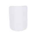 Detector de movimiento inalámbrico con inmunidad de mascotas de 31 kilos / Batería de Larga Duración 5 Años. | SFWST742