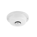 Detector de temperatura fija de 57 °C Normalmente Abierto | 502