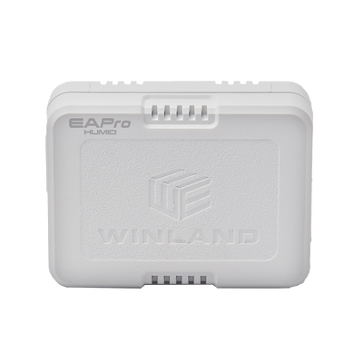 Sensor de humedad inalámbrico para EAPro® Gateway (EAPro-GTWY) | EAPROWHS
