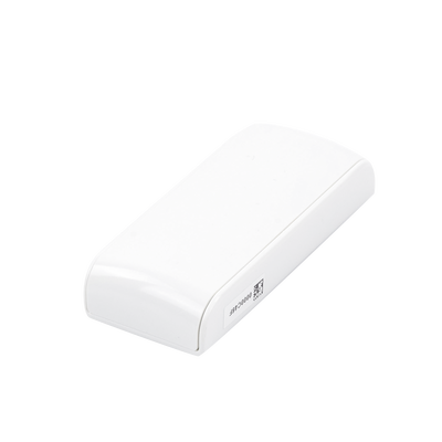 DETECTOR INALAMBRICO DE INUNDACIÓN SERIE FORCE | DFL143