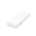 DETECTOR INALAMBRICO DE INUNDACIÓN SERIE FORCE | DFL143