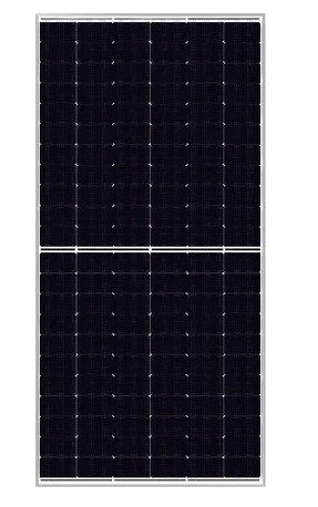 SSMELE PANEL CS6.2-66TB-615