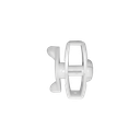 Tensor Mecánico para Cercos eléctricos Nuevos o ya Instalados previamente. | SFTENSOR