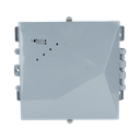 Energizador 12,000Volts-1Joule/ 2500Mts Lineales de Protección / Control Remoto Incluido / Cercas Electrificadas | SYSNG-V3-H