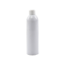 Cilindro de Glicol | BOMBOLAE50